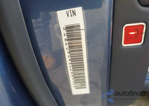 2015 Bentley Flying Spur W12 z USA, uszkodzony, nr VIN SCBEC9ZA0FC041235